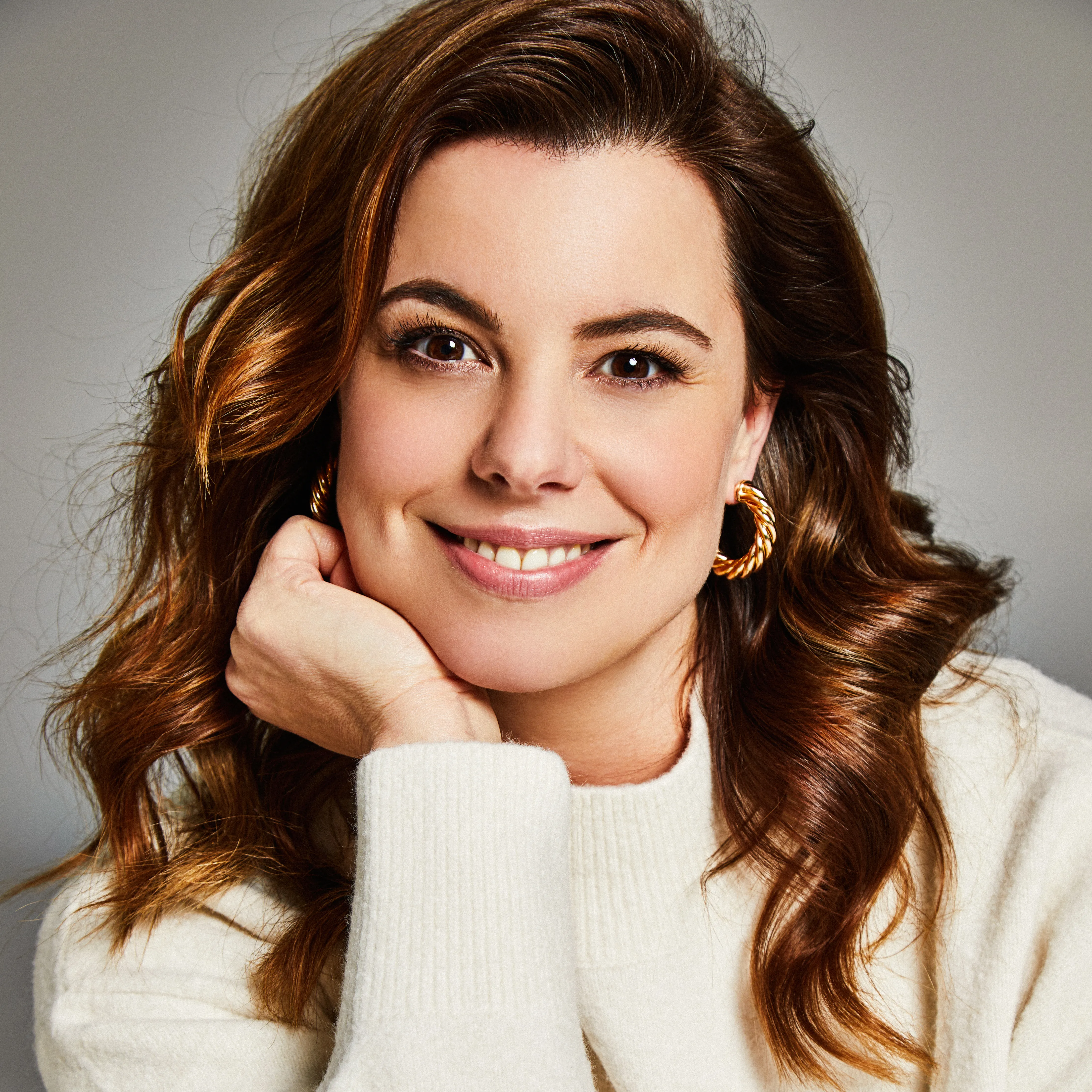 Roos Moggré